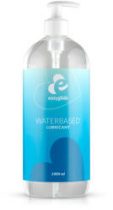   Easyglide Waterbased lubricant 1000ml-es vízbázisú síkosító 