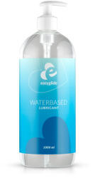 Easyglide Waterbased lubricant 1000ml-es vízbázisú síkosító 