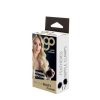 GP Feathered Nipple Clamps mellcsipesz GP Feathered Nipple Clamps mellcsipesz