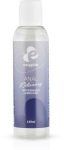 EasyGlide - Anal Relaxing - Anál Síkosító lazító Hatással - 150 ml EasyGlide - Anal Relaxing - Anál Síkosító lazító Hatással - 150 ml