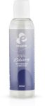 EasyGlide - Anal Relaxing - Anál Síkosító lazító Hatással - 150 ml