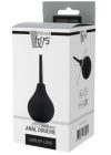 Dream Toys Cheeky Love - análmosó (fekete) Dream Toys Cheeky Love - análmosó (fekete)
