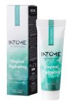 Intome - hüvelyszárazság elleni, hidratáló intim gél nőknek (30ml) Intome - hüvelyszárazság elleni, hidratáló intim gél nőknek (30ml)