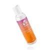 EasyGlide - Glycerine Free - Glicerin Mentes Síkosító - 150 ml EasyGlide - Glycerine Free - Glicerin Mentes Síkosító - 150 ml