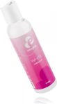 EasyGlide White Síkosító - 150 ml EasyGlide White Síkosító - 150 ml