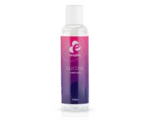     Easyglide Thin Silicone based  szilikonbázisú síkosító 150 ml