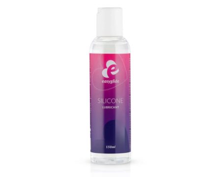   Easyglide Thin Silicone based  szilikonbázisú síkosító 150 ml