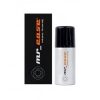 Mr. Ease anál spray 15ml