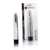 Dorcel – Vibrator Silver Star