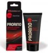 Prorino - klitoriszkrém (50ml)