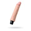 A Toys Toron  21cm Multi Speed Vibrator Flesh