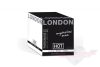 Hot London mysterious man magas koncentrációjú feromon parfüm férfiaknak. Eau de Parfum 30 ML