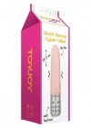 ToyJoy - Sixth Sence - Vibrátor ToyJoy - Sixth Sence - Vibrátor