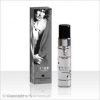 MM Original Pure  férfi 5 ml PH