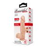 Beautiful Catoblepas 8,1" dildo Beautiful Catoblepas 8,1" dildo
