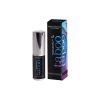 Taboo - Sensfeel - Férfi Feromonos Parfüm - 15 ml