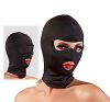 Fetish Collection Kopfmaske Fetish Collection Kopfmaske