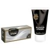 Anal relax - nyugtató anál síkosító krém (50ml) Anal relax - nyugtató anál síkosító krém (50ml)