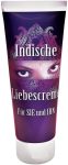  Indische Liebescreme, 80 ml 