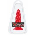 - MENZSTUFF TWISTED PROBE RED