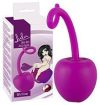 Lulu Love Ball pink 