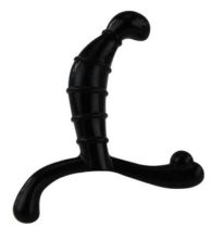 - Prostate massager Constant climax.