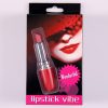 Lipstick rúzsnak álcázott minivibrátor