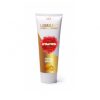Mai Lubricant With Pheromones ízesített feromonos síkosító vegyes gyümülcs Mai Lubricant With Pheromones ízesített feromonos síkosító vegyes gyümülcs