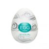  Tenga Egg Super 1 db