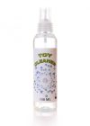 Toy Cleaner  150 ml