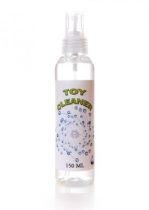 Toy Cleaner  150 ml