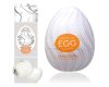  Tenga Egg Twister (1db)