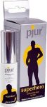  Pjur Superhero Strong - Késleltető Spray 20 ml