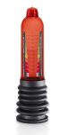 HydroMax X30 Péniszpumpa HydroMax X30 Péniszpumpa