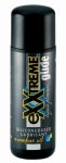 Exxtreme Glide szilikonos síkosító 50 ml