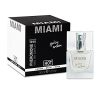 Hot Pheromone Parfum Miami - Spicy Man, 30 ml