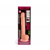 X-Men X-Men Harry’s 12 inch Cock Flesh, herés élethű dildó X-Men X-Men Harry’s 12 inch Cock Flesh, herés élethű dildó
