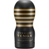  Premium Tenga original vacuum  cup strong  maszturbátor