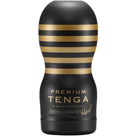  Premium Tenga original vacuum  cup strong  maszturbátor