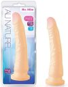 Blush Novelties - Aunaturel Mr. Slim Dong