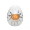  Tenga Egg ShinyClicker