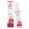 Easyglade cherry vízbázisú síkosító  cseresznye aromával 30ml