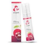  Easyglade cherry vízbázisú síkosító  cseresznye aromával 30ml