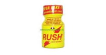 Rush original, Super Rush, és Dragon Power 10 ml