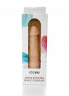 Storm 12 function vibrator