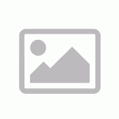 PH Pheromon Parfüm Hölgyeknek - 5 ml - Fruity illatban
