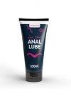 Toyz4Lovers - Anal Lube - Anál síkosító - 50 ml