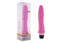 Seven-Creations Clasic Large Vibrátor Pink