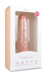 Easy Toys - Realisztikus Letapasztható Dildó Easy Toys - Realisztikus Letapasztható Dildó