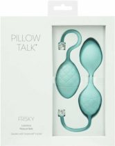 Pillow Talk Frisky gésatojás készlet